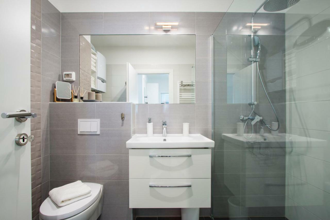 Apartamento Inspire